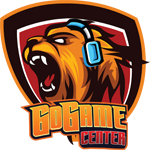 GoGame Center E-spor Merkezi