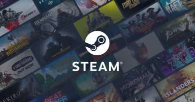 Oyuncular için kötü haber! Steam minimum oyun fiyatı sınırı değişti