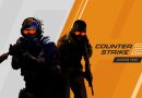 Valve, Counter Strike esporu için aldığı 3 yeni kararı açıkladı